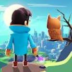 Wizario MOD APK