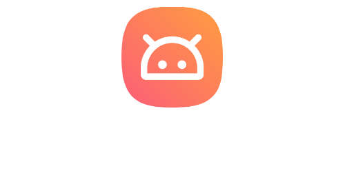 RealtimeAPK Logo